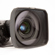 Fujinon HA10x5BERM-M28 High Definition P...: Picture 4 thumbnail