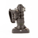 Fujinon HA10x5BERM-M28 High Definition P...: Picture 8 thumbnail