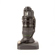 Fujinon HA10x5BERM-M28 High Definition P...: Picture 9 thumbnail