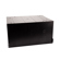 JBL MTC-300BB12 Three Cubic Foot Backbox...: Picture 1 thumbnail