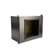 JBL MTC-300BB12 Three Cubic Foot Backbox...: Picture 1 thumbnail