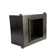 JBL MTC-300BB12 Three Cubic Foot Backbox...: Picture 2 thumbnail