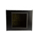 JBL MTC-300BB12 Three Cubic Foot Backbox...: Picture 3 thumbnail