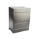 JBL MTC-300BB12 Three Cubic Foot Backbox...: Picture 4 thumbnail