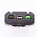 Core SWX PowerBase EDGE: Picture 3 thumbnail