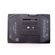 Core SWX PowerBase EDGE: Picture 5 thumbnail