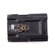 Core SWX PowerBase EDGE: Picture 6 thumbnail
