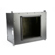 JBL MTC-300BB12 Three Cubic Foot Backbox: Picture 1 thumbnail