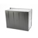 JBL MTC-300BB12 Three Cubic Foot Backbox: Picture 2 thumbnail