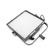 Litepanels 1x1 LS Bi-Color Daylight to T...: Picture 1 thumbnail