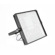 Litepanels 1x1 LS Bi-Color Daylight to T...: Picture 2 thumbnail