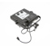Litepanels 1x1 LS Bi-Color Daylight to T...: Picture 3 thumbnail