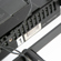 Litepanels 1x1 LS Bi-Color Daylight to T...: Picture 4 thumbnail