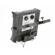 Litepanels 1x1 LS Bi-Color Daylight to T...: Picture 2 thumbnail
