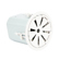 JBL Control 45C/T 2-Way 5.25" Coaxial Ce...: Picture 3 thumbnail