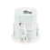 JBL Control 45C/T 2-Way 5.25" Coaxial Ce...: Picture 5 thumbnail