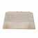 Microsoft Signature Keyboard Cover: Picture 2 thumbnail