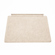 Microsoft Signature Keyboard Cover: Picture 3 thumbnail