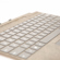 Microsoft Signature Keyboard Cover: Picture 5 thumbnail