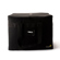 Impact LKB-5C Light Kit Bag (Black) - SK...: Picture 1 thumbnail