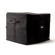 Impact LKB-5C Light Kit Bag (Black) - SK...: Picture 2 thumbnail