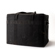 Impact LKB-5C Light Kit Bag (Black) - SK...: Picture 3 thumbnail