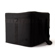 Impact LKB-5C Light Kit Bag (Black) - SK...: Picture 4 thumbnail