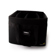Impact LKB-5C Light Kit Bag (Black) - SK...: Picture 6 thumbnail