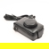 Leica Leather Carry Case for the D-LUX 4...: Picture 1 thumbnail