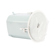JBL Control 47HC 6.5" 2-Way 150W Coaxial...: Picture 1 thumbnail