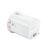 JBL Control 47HC 6.5" 2-Way 150W Coaxial...: Picture 3 thumbnail