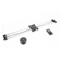 Rhino Motorized Studio Slider: Picture 1 thumbnail