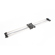 Rhino Motorized Studio Slider: Picture 2 thumbnail