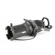 Strand Lighting LEKO.ZOOM 25/50 Spotligh...: Picture 1 thumbnail