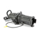 Strand Lighting LEKO.ZOOM 25/50 Spotligh...: Picture 3 thumbnail