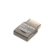 Zoom LHQ-2N: Picture 1 thumbnail