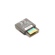 Zoom LHQ-2N: Picture 2 thumbnail