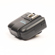 Broncolor RFS 2.2 C Transceiver: Picture 2 thumbnail