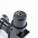Celestron EclipSmart Telescope: Picture 3 thumbnail