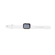 Apple Watch SE GPS + Cellular Aluminum C...: Picture 2 thumbnail