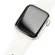 Apple Watch SE GPS + Cellular Aluminum C...: Picture 5 thumbnail