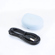 Bose ultra open earbuds: Picture 2 thumbnail