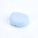 Bose ultra open earbuds: Picture 4 thumbnail