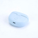 Bose ultra open earbuds: Picture 6 thumbnail
