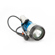 ARRI lux 125 HMI PAR Light: Picture 2 thumbnail