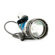 ARRI lux 125 HMI PAR Light: Picture 3 thumbnail