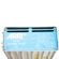 ARRI lux 125 HMI PAR Light: Picture 6 thumbnail