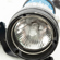 ARRI lux 125 HMI PAR Light: Picture 8 thumbnail