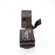 Anton/Bauer SO-30/13 Snap-On Gold-Mount ...: Picture 2 thumbnail