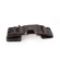 Anton/Bauer SO-30/13 Snap-On Gold-Mount ...: Picture 5 thumbnail